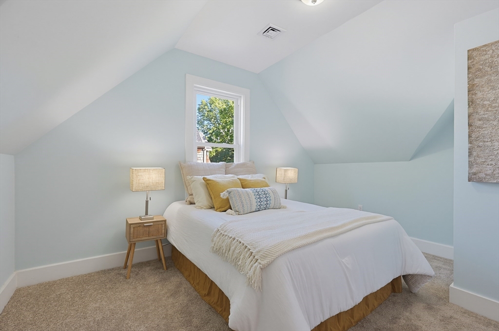 26 Pleasant Street Beverly, MA 01915 - Photo 26 of 26