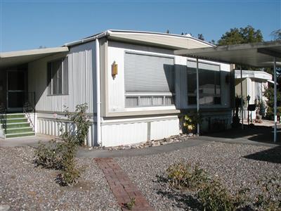 10 Larkspur Place, Unit 10 Santa Rosa, CA 95409 - Photo 2 of 7 Gallery Image 2