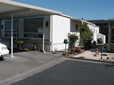 10 Larkspur Place, Unit 10 Santa Rosa, CA 95409 - Photo 3 of 7 Gallery Image 3