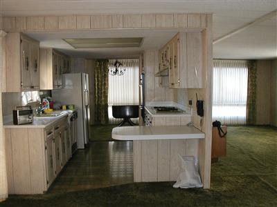 10 Larkspur Place, Unit 10 Santa Rosa, CA 95409 - Photo 4 of 7 Gallery Image 4