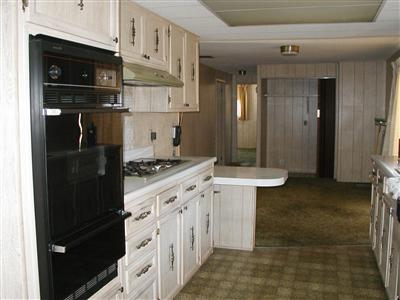 10 Larkspur Place, Unit 10 Santa Rosa, CA 95409 - Photo 5 of 7 Gallery Image 5