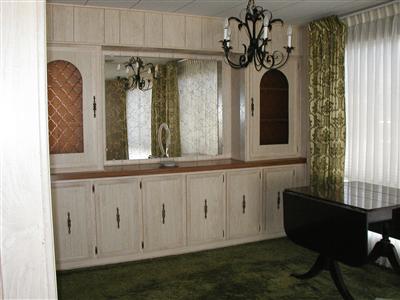 10 Larkspur Place, Unit 10 Santa Rosa, CA 95409 - Photo 6 of 7 Gallery Image 6