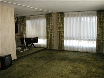 10 Larkspur Place, Unit 10 Santa Rosa, CA 95409 - Photo 7 of 7 Gallery Image 7
