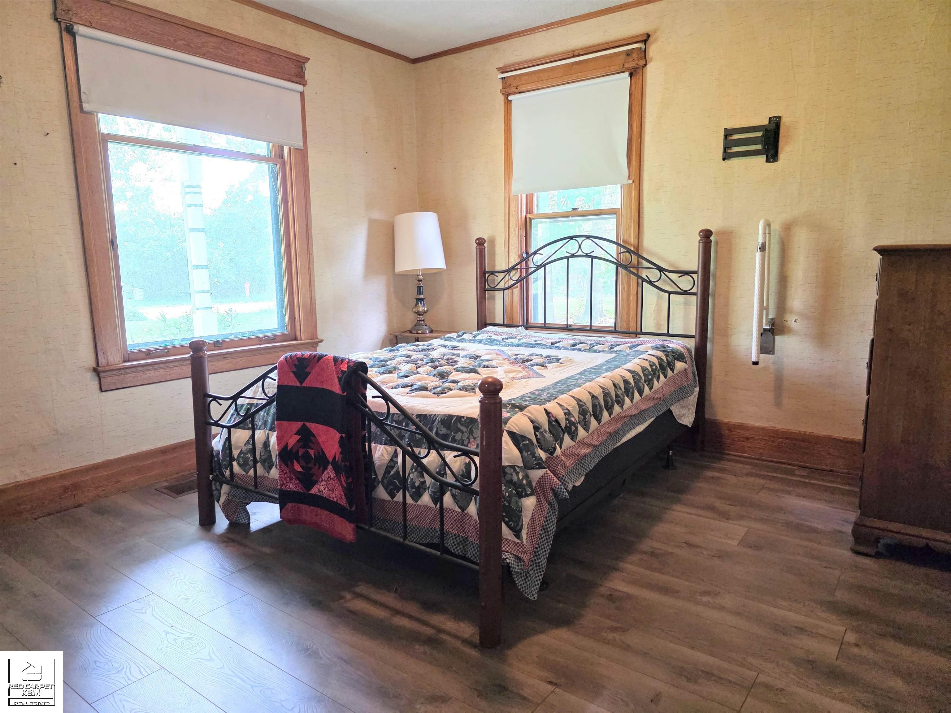 5544 Coldwater Road Columbiaville, MI 48421 - Photo 25 of 52 Gallery Image 25