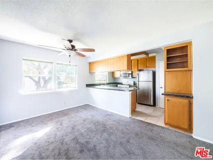 $435,000 | 3635 Kalsman Drive, Unit 4, Los Angeles, CA 90016