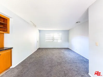 $435,000 | 3635 Kalsman Drive, Unit 4, Los Angeles, CA 90016