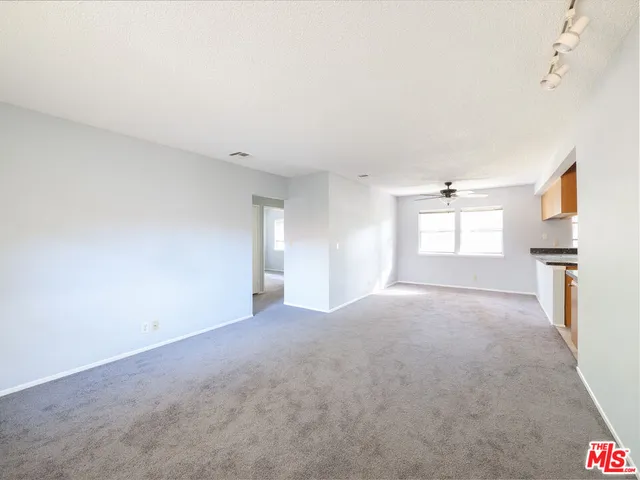 $489,000 | 3635 Kalsman Drive, Unit 4, Los Angeles, CA 90016