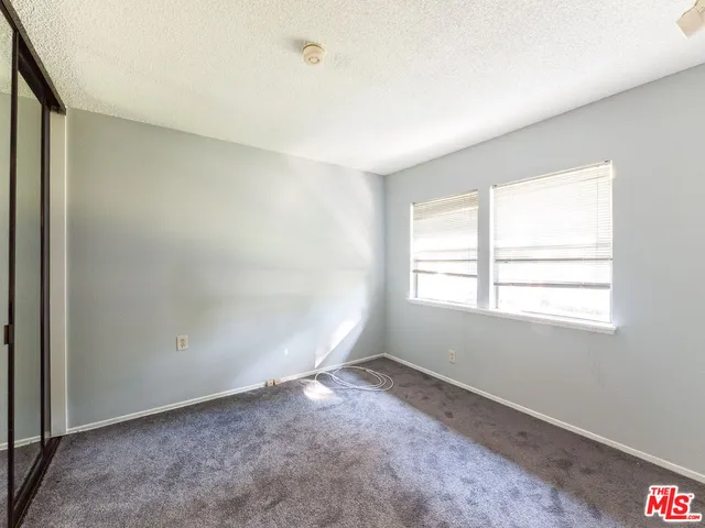 $489,000 | 3635 Kalsman Drive, Unit 4, Los Angeles, CA 90016