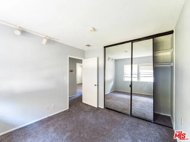 $489,000 | 3635 Kalsman Drive, Unit 4, Los Angeles, CA 90016