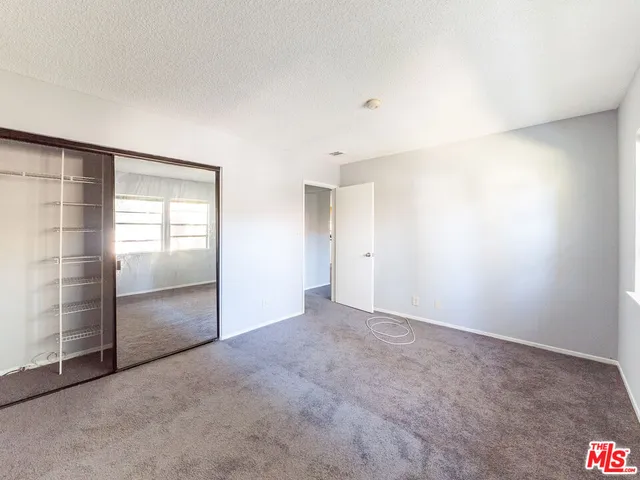 $489,000 | 3635 Kalsman Drive, Unit 4, Los Angeles, CA 90016