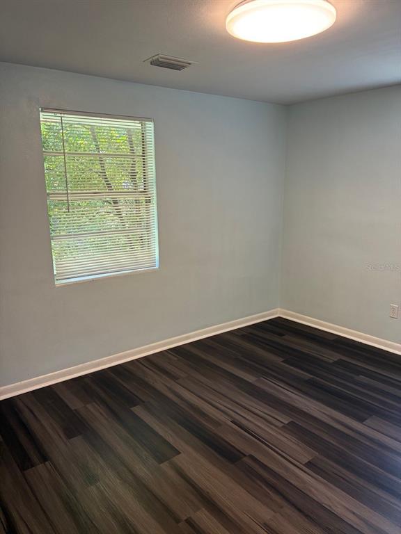 119 Matanzas Road DeBary, FL 32713 - Photo 20 of 40 Gallery Image 20