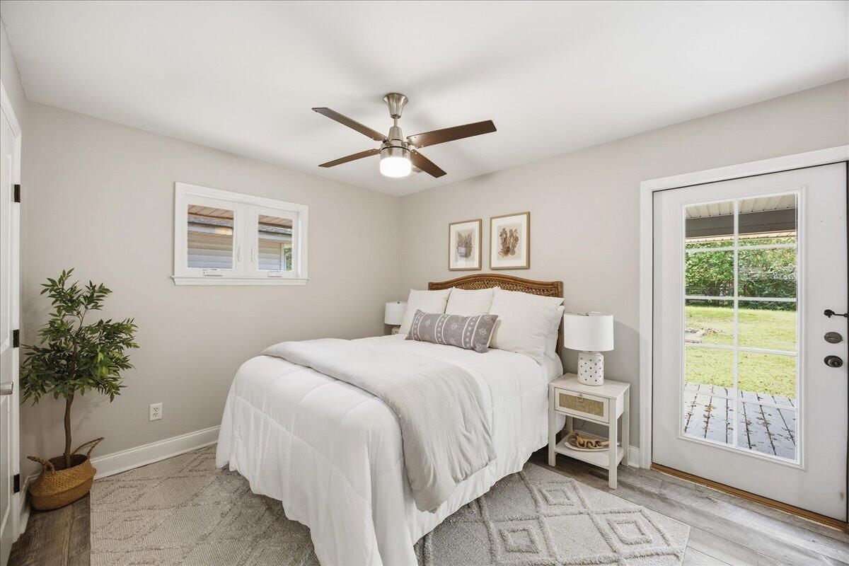 1114 Yeamans Hall Road Hanahan, SC 29410 - Photo 8 of 19 15-1114_015