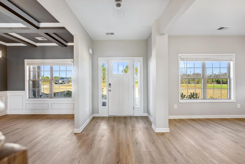 986 Hines Road LaGrange, GA 30241 - Photo 5 of 33 Gallery Image 5