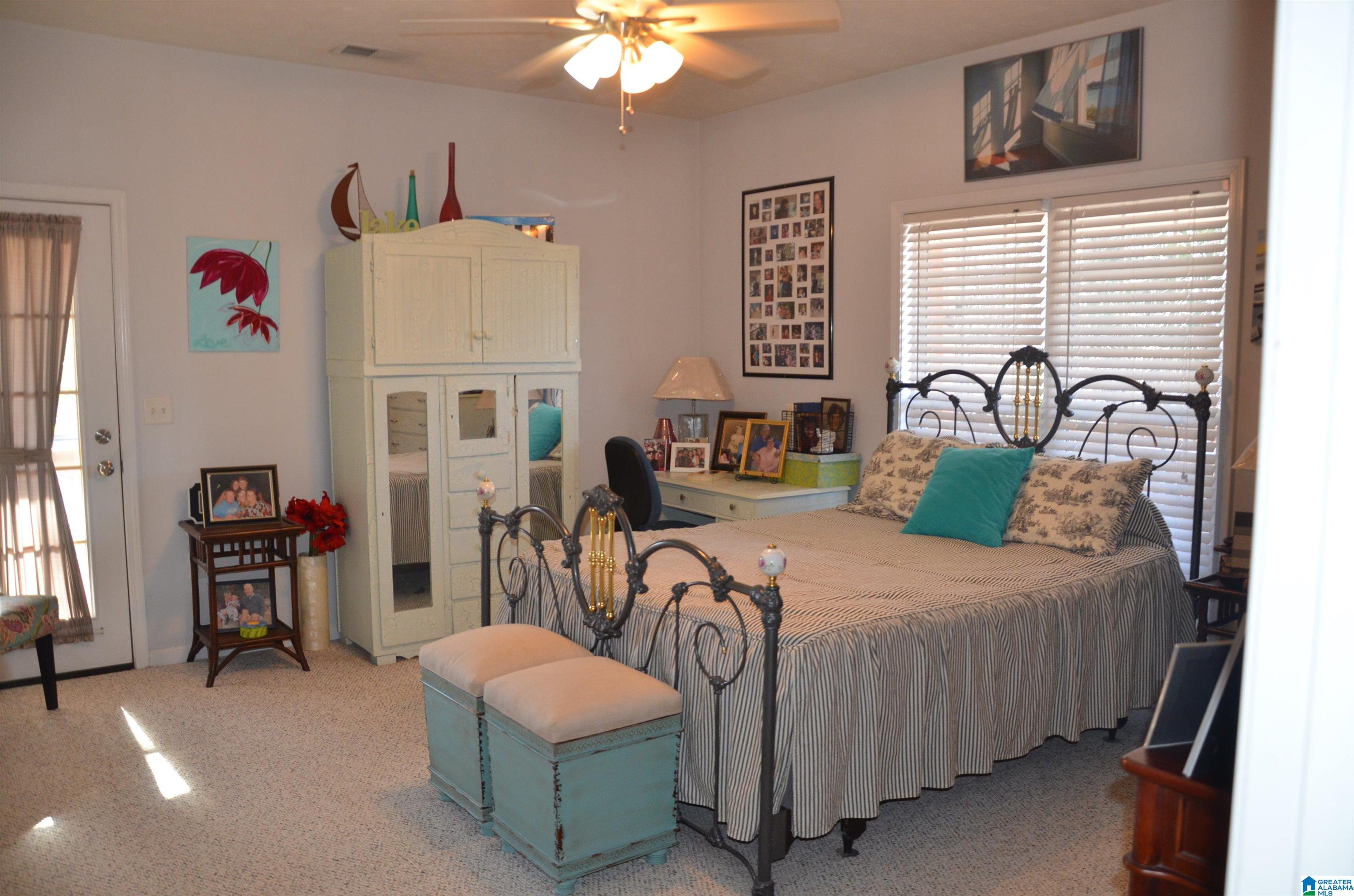 340 County Road 554 Verbena, AL 36091 - Photo 23 of 45