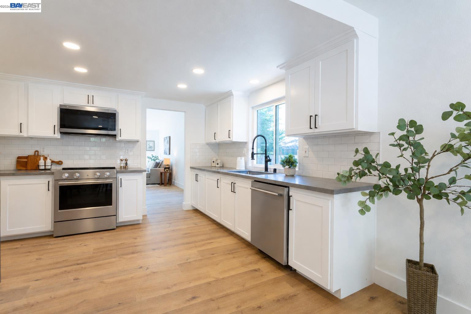 2762 Derby Drive San Ramon, CA 94583 - Photo 5 of 46