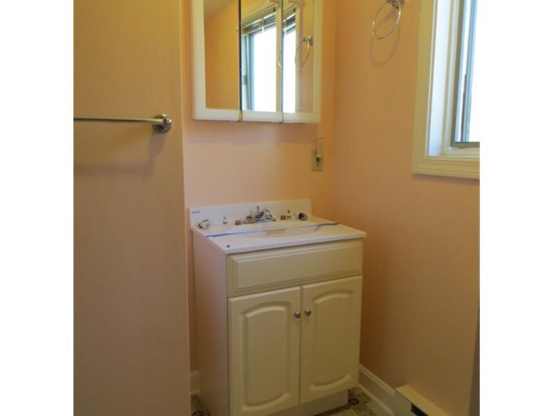 6 C & K Loop, Unit 6 Waterboro, ME 04087 - Photo 5 of 15 Bathroom.