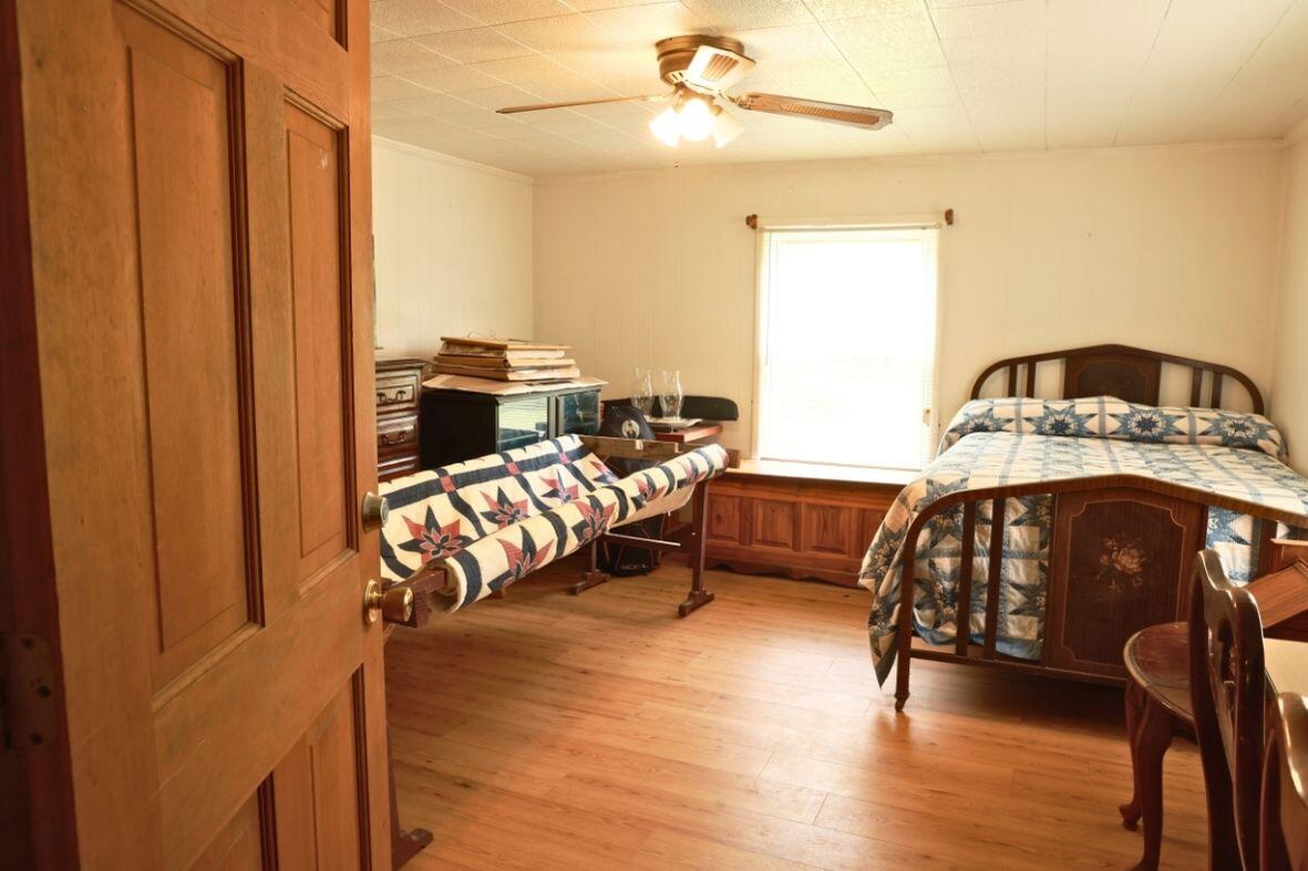 6292 Back Creek Road Boones Mill, VA 24065 - Photo 21 of 41 55