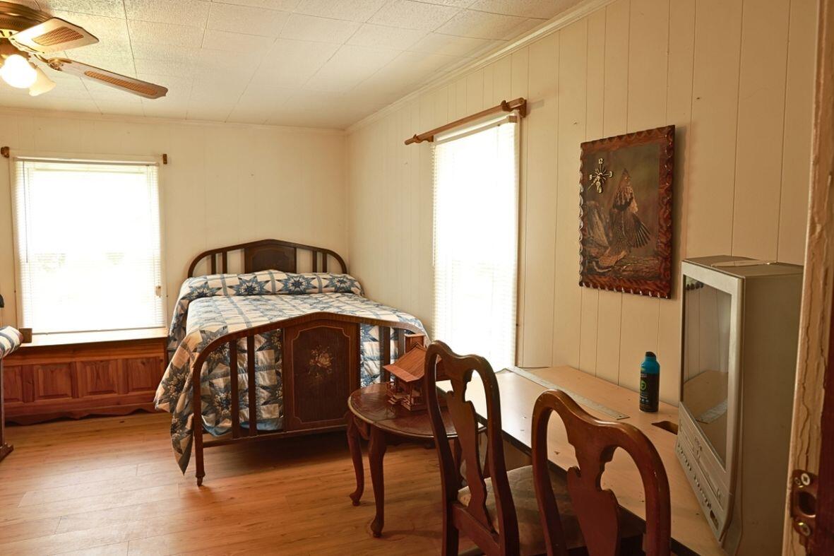 6292 Back Creek Road Boones Mill, VA 24065 - Photo 22 of 41 60