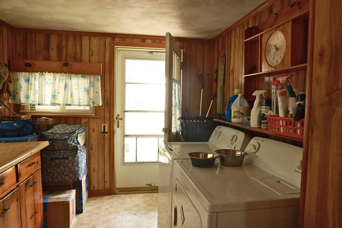 6292 Back Creek Road Boones Mill, VA 24065 - Photo 28 of 41 65