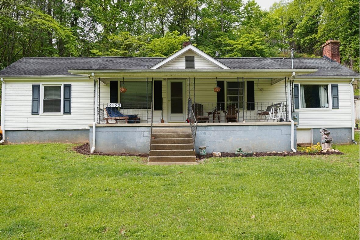 6292 Back Creek Road Boones Mill, VA 24065 - Photo 35 of 41 9