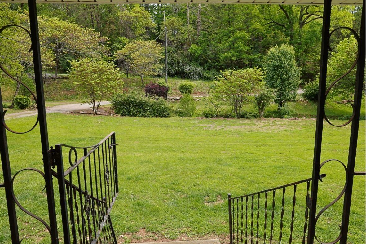 6292 Back Creek Road Boones Mill, VA 24065 - Photo 41 of 41 18