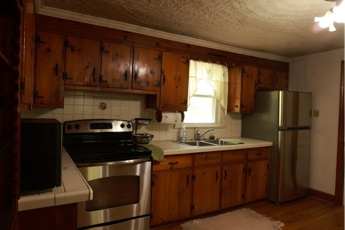 6292 Back Creek Road Boones Mill, VA 24065 - Photo 10 of 41 38