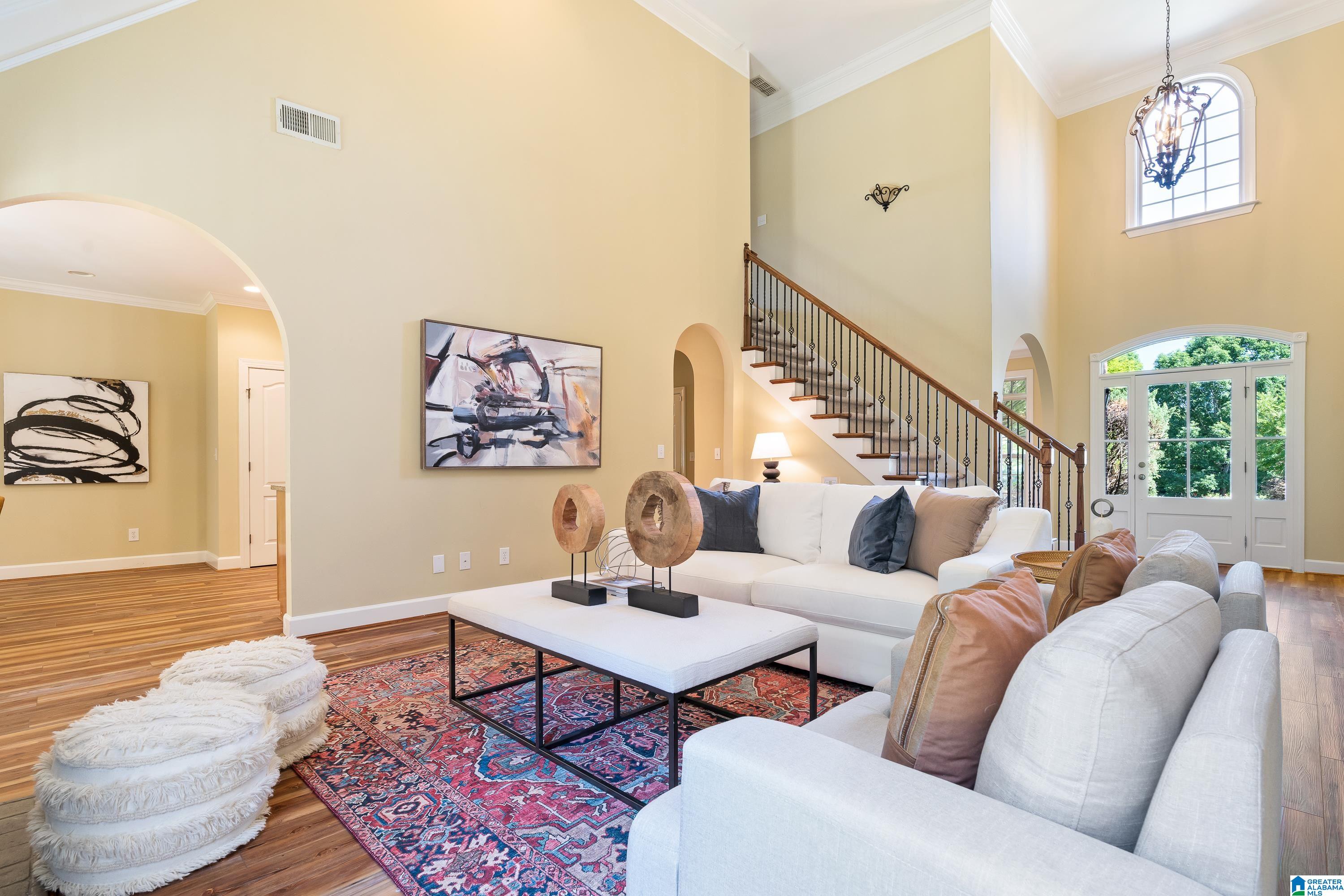 182 River Valley Road Helena, AL 35080 - Photo 5 of 71