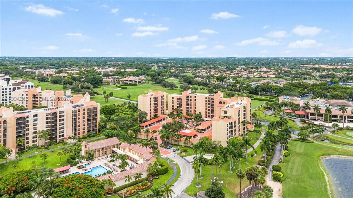 7129 Promenade Drive, Unit 801 Boca Raton, FL 33433 - Photo 38 of 47 Gallery Image 38