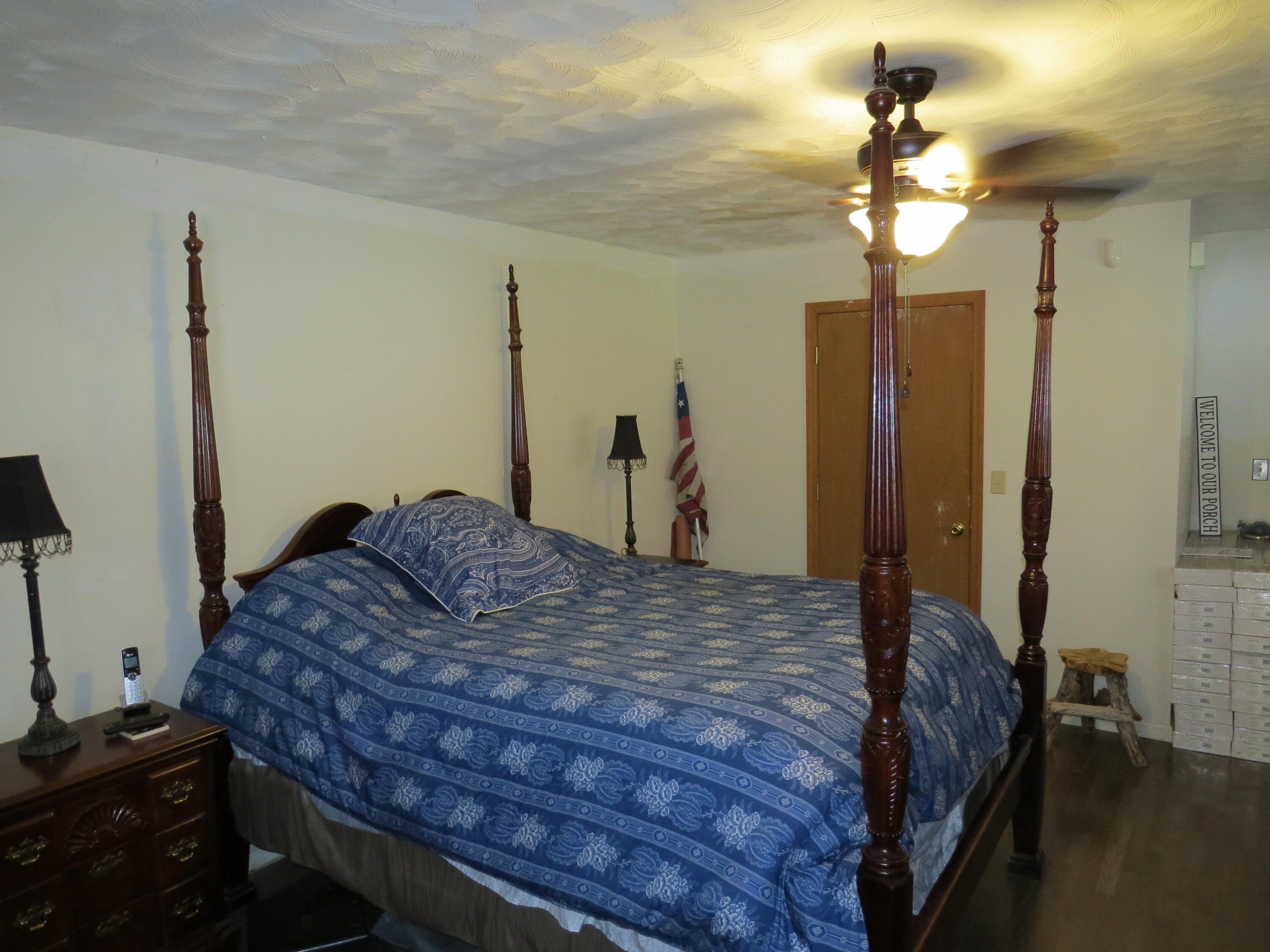 784 Clan House Road Hinkle, KY 40953 - Photo 25 of 39 IMG_8724