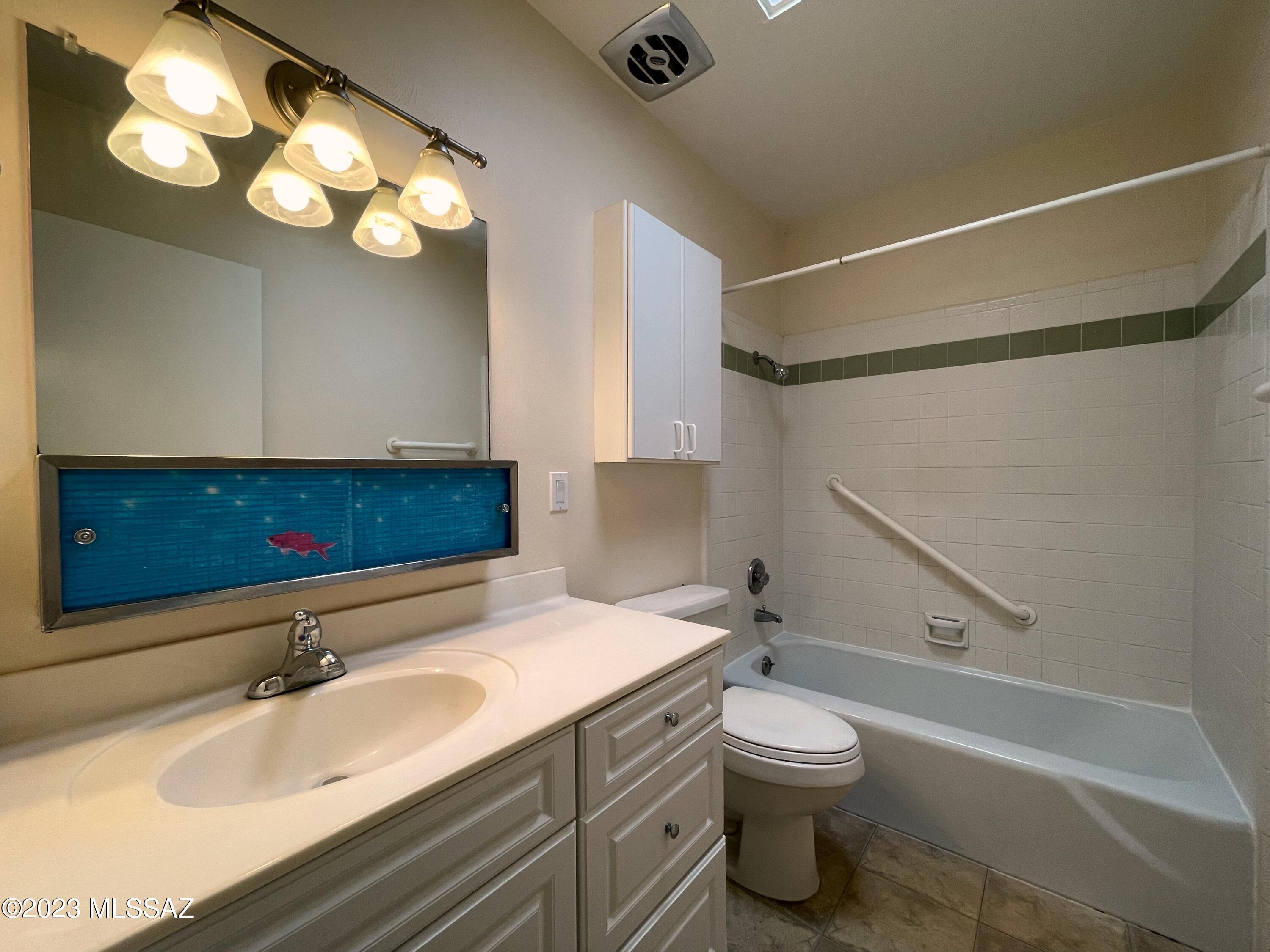 660 East River Road, Unit X Tucson, AZ 85704 - Photo 15 of 35