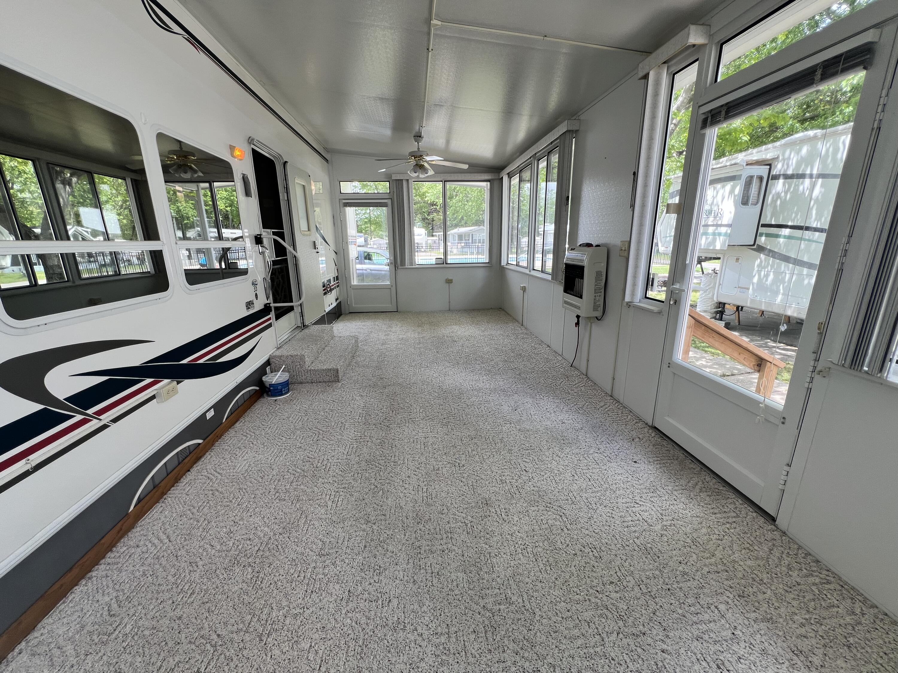 10020 Musson Road, Unit 155 Six Lakes, MI 48886 - Photo 25 of 54 IMG_5056