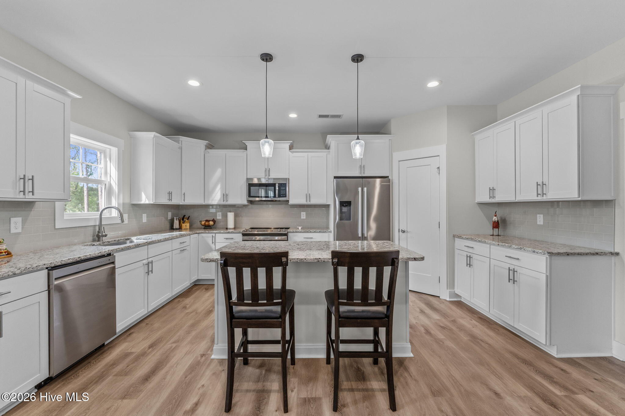 13 Ridge Road Jackson Springs, NC 27281 - Photo 11 of 39 18-web-or-mls-DSC07974