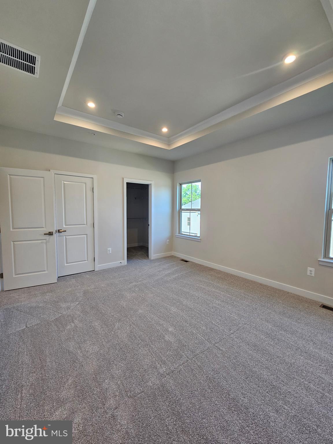 7118 Bighorn Road Frederick, MD 21701 - Photo 47 of 58
