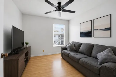 $125,000 | 14898 Wedgefield Drive, Unit 208, Delray Beach, FL 33446