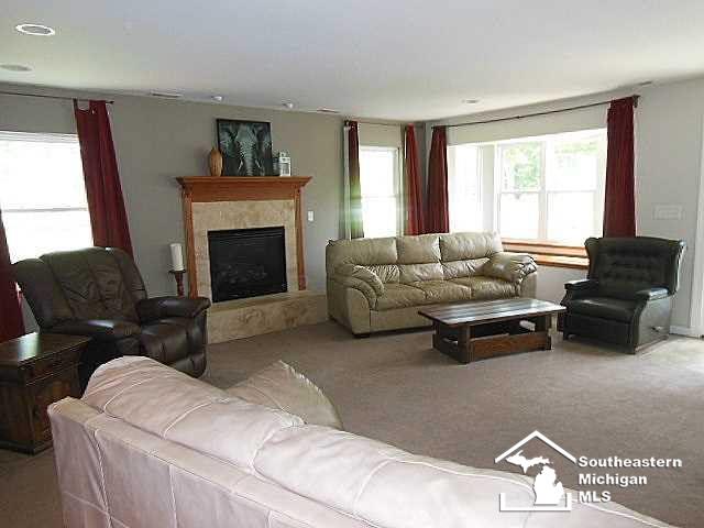 4380 Consear Road Ottawa Lake, MI 49267 - Photo 11 of 26 21171747-10.JPG
