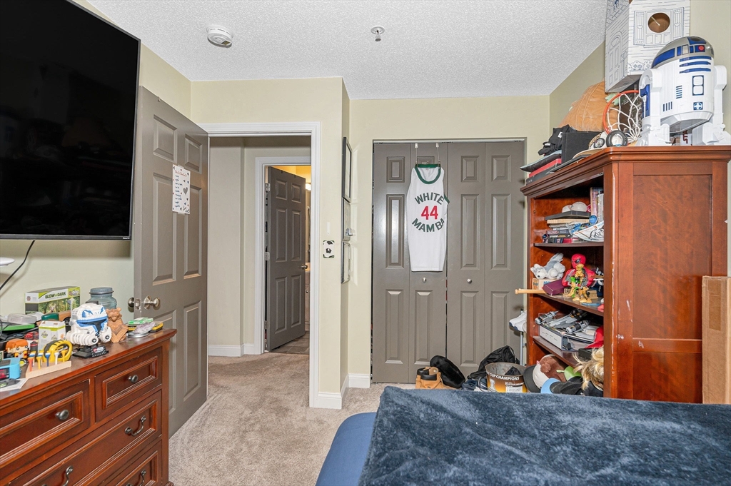 200 Market Street, Unit 3409 Lowell, MA 01852 - Photo 15 of 21 a view of a storage & utility room