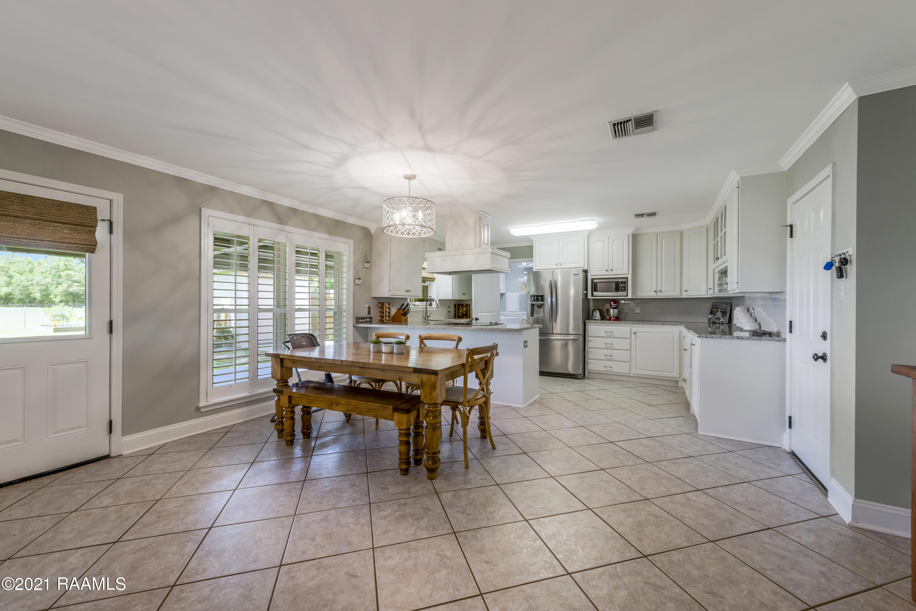 121 Little Farms Road Youngsville, LA 70592 - Photo 26 of 50 Gallery Image 26