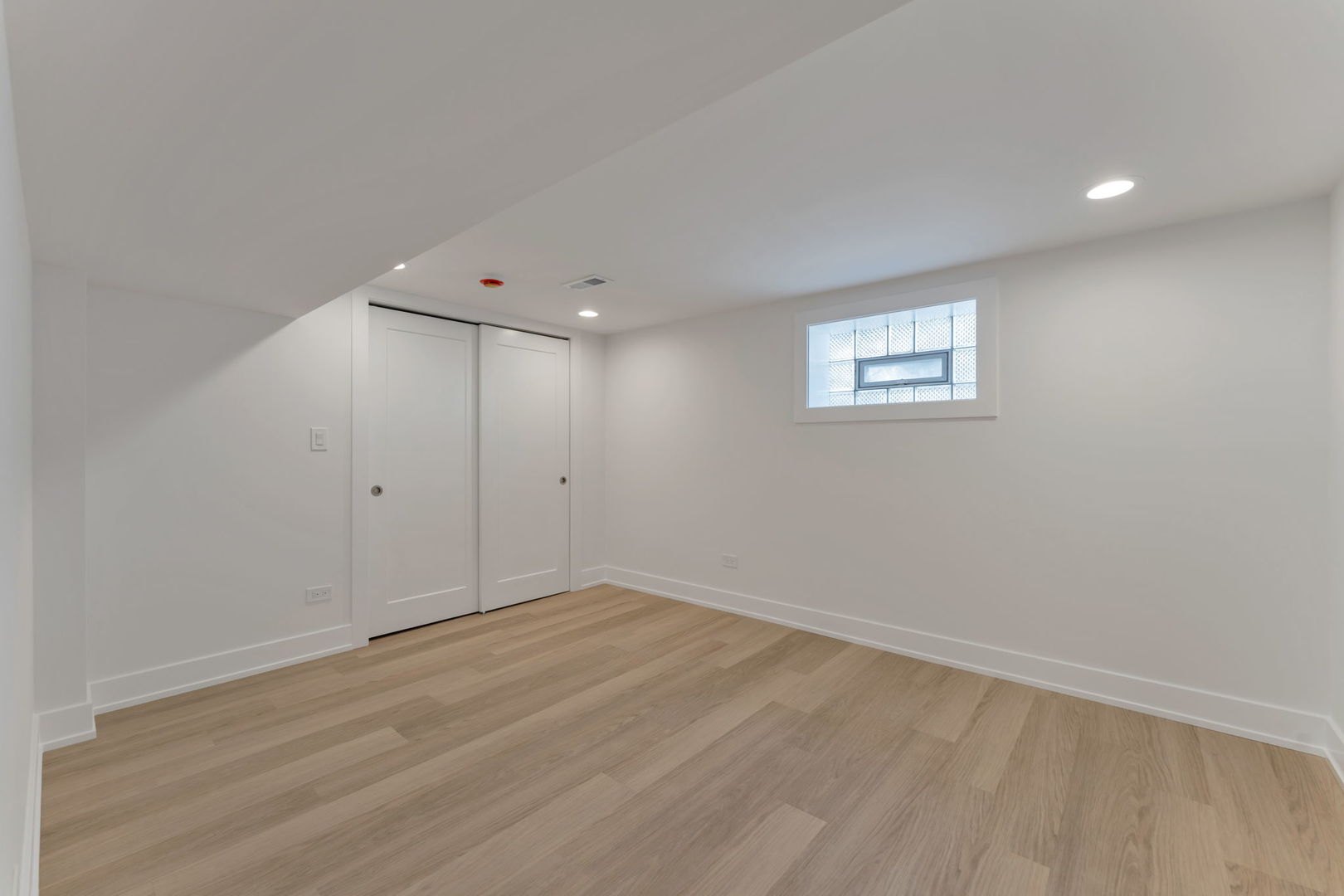2825 West 84th Place Chicago, IL 60652 - Photo 10 of 13