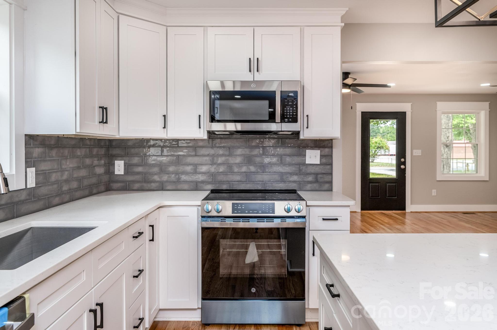 1225 Old Charlotte Road Southwest Concord, NC 28027 - Photo 15 of 32
