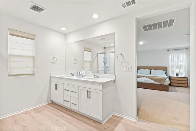 $1,075,888 | 11800 Starlily Court, Corona, CA 92883