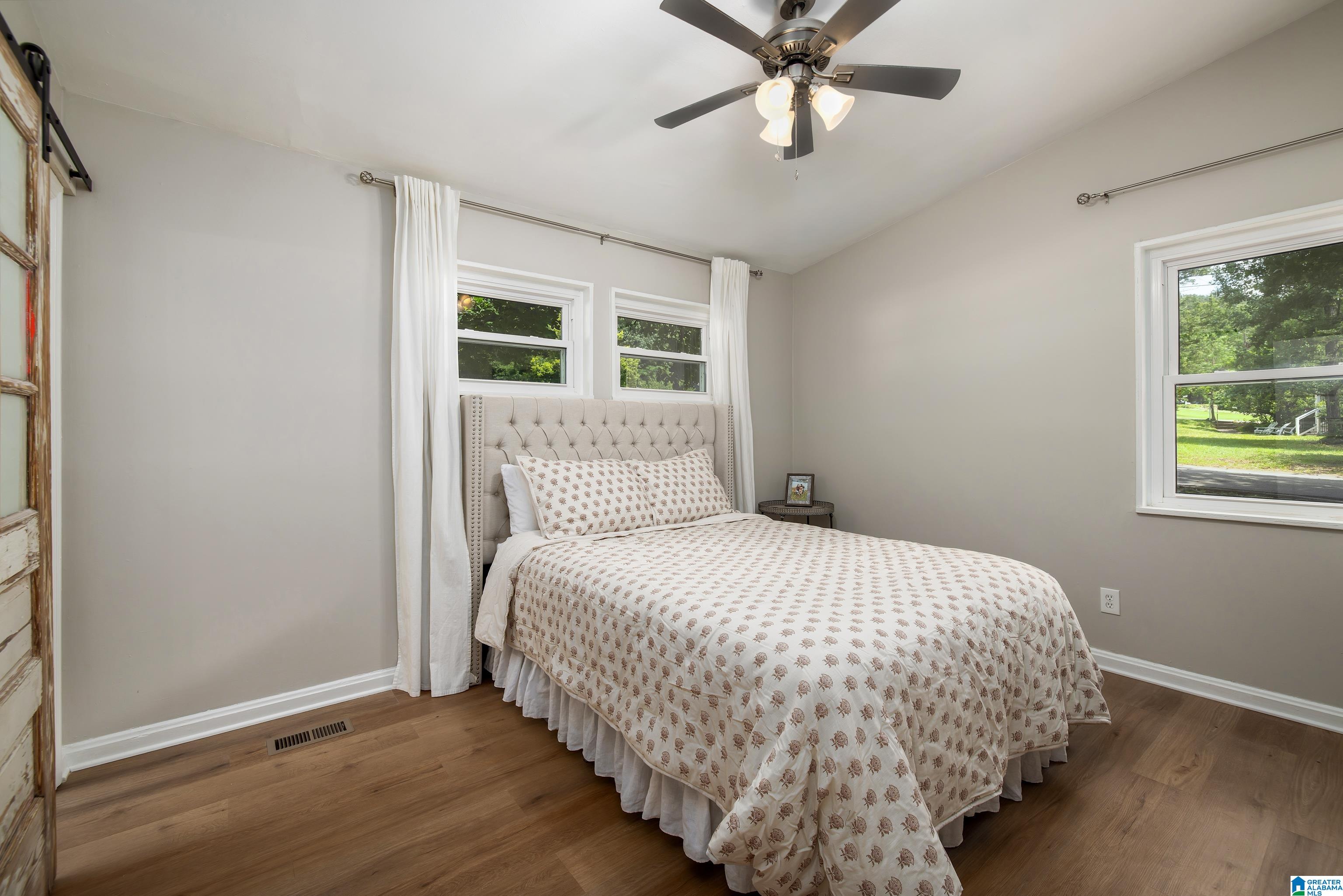 1345 Cresthill Road Birmingham, AL 35213 - Photo 21 of 34