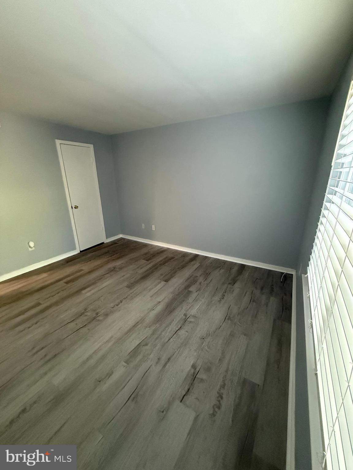 313 Gregorys Way Voorhees, NJ 08043 - Photo 19 of 24
