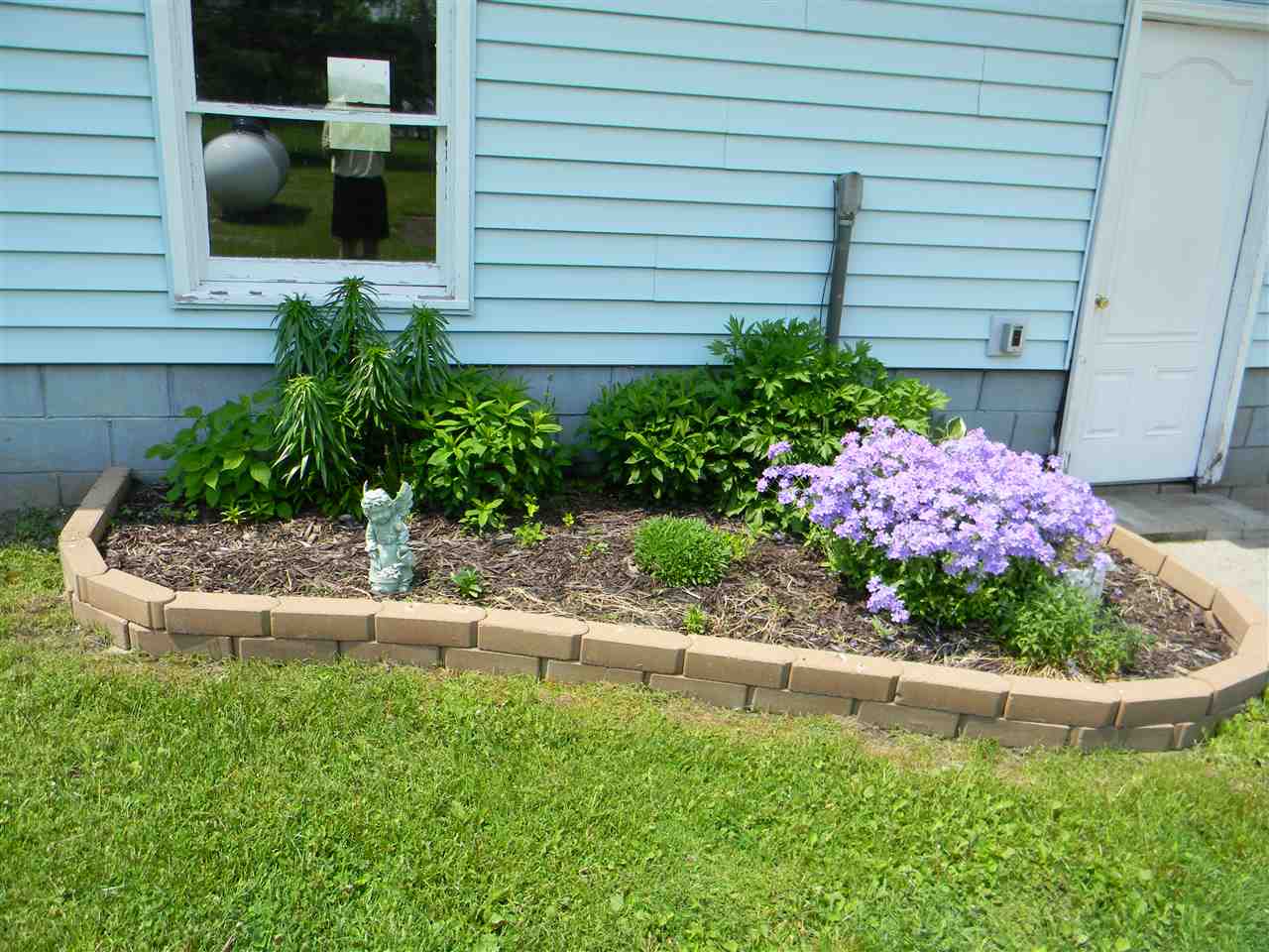 3220 East Sage Lake Road Lupton, MI 48635 - Photo 26 of 27 1800614-25.JPG