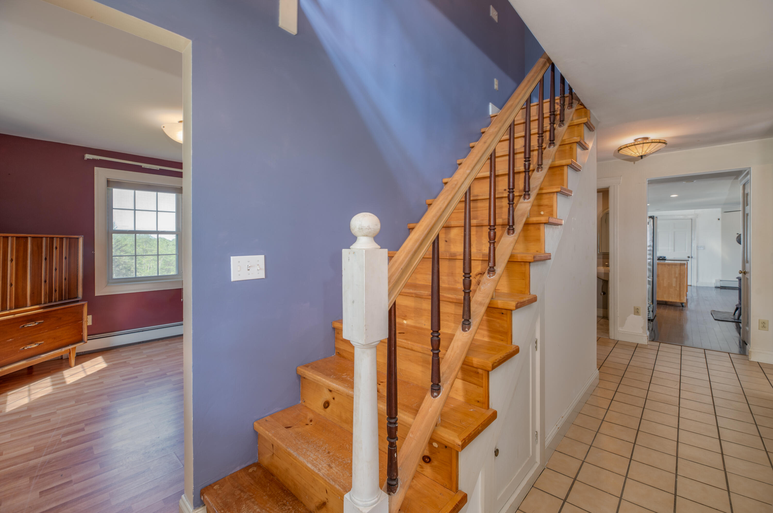 372 Washington Road Waldoboro, ME 04572 - Photo 18 of 37 Interior25