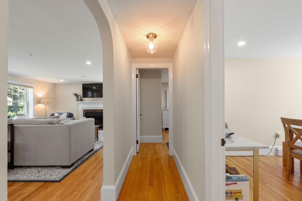 13 Center Hill Road Kingston, MA 02364 - Photo 18 of 38