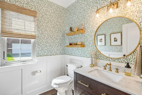 $1,375,000 | 122 Stream Valley Boulevard, Franklin, TN 37064