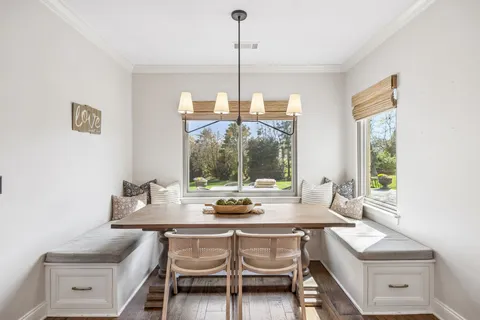 $1,375,000 | 122 Stream Valley Boulevard, Franklin, TN 37064
