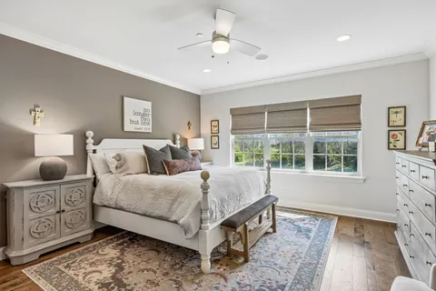 $1,375,000 | 122 Stream Valley Boulevard, Franklin, TN 37064