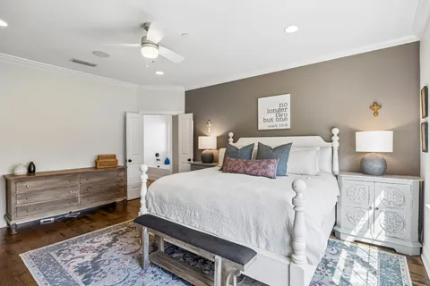 $1,375,000 | 122 Stream Valley Boulevard, Franklin, TN 37064