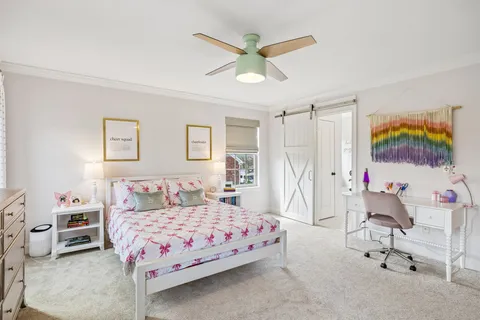 $1,375,000 | 122 Stream Valley Boulevard, Franklin, TN 37064